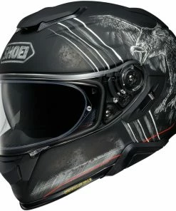 Wholesale 🌟 GT-AIR II UBIQUITY TC9 LG 🛒