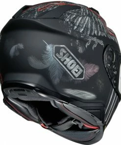 Wholesale π GT-AIR II UBIQUITY TC9 LG π 9 Wholesale π GT-AIR II UBIQUITY TC9 LG π -ROOF Shop 1123129 3