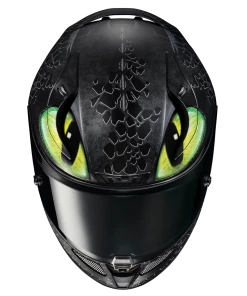 ROOF Shop -ROOF Shop 1123742 1