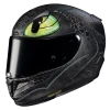 Best Sale β€οΈ HJC RPHA 11 TOOTHLESS - SMALL βοΈ 2 Best Sale β€οΈ HJC RPHA 11 TOOTHLESS - SMALL βοΈ -ROOF Shop 1123742
