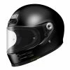 New βοΈ Shoei Glamster 06 Helmet - Black - S β¨ 1 New βοΈ Shoei Glamster 06 Helmet - Black - S β¨ -ROOF Shop 1124368 p