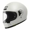 Wholesale 👏 Shoei Glamster 06 Helmet - Off White - L 🧨