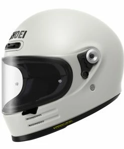 Wholesale 👏 Shoei Glamster 06 Helmet - Off White - L 🧨