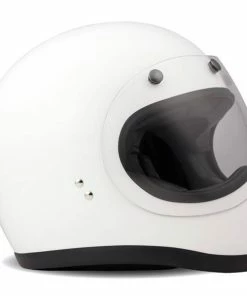 Best deal ✨ DMD Racer Visor - One Size - Adult - Tint 🔥