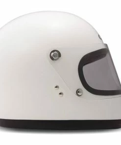 Cheapest 🔥 DMD Rocket Visor 👍