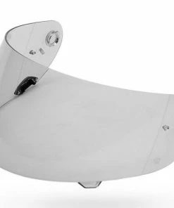 Top 10 ❤️ Bell Click Release Visors - Unisex - One Size - Adult - Clear ⌛