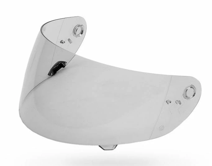 Top 10 ❤️ Bell Click Release Visors - Unisex - One Size - Adult - Clear ⌛ 4 Top 10 ❤️ Bell Click Release Visors - Unisex - One Size - Adult - Clear ⌛ - Image 2