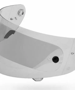 Top 10 🎉 Bell Click Release Race Visors - White - One Size - Adult ⌛