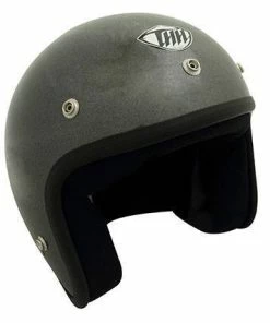 Deals 🧨 #T380 O/FACE D.SV STUD XS ❤️