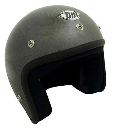 Deals 🧨 #T380 O/FACE D.SV STUD XS ❤️ 3 Deals 🧨 #T380 O/FACE D.SV STUD XS ❤️