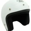 Coupon π THH T-380 White Helmet (With Studs) π 2 Coupon π THH T-380 White Helmet (With Studs) π -ROOF Shop 380WH2