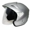 Brand new 💯 THH T-388 Light Silver Helmet - X-Small - Adult 🔔 1 Brand new 💯 THH T-388 Light Silver Helmet - X-Small - Adult 🔔 -ROOF Shop 388LS3 p