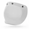 Best deal 🔥 Bell Custom 500 3 Snap Bubble Visors - Unisex - One Size - Adult - Clear 😉 -ROOF Shop 7018132