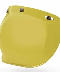 Best deal π₯ Bell Custom 500 3 Snap Bubble Visors - Unisex - One Size - Adult - Clear π 9 Best deal π₯ Bell Custom 500 3 Snap Bubble Visors - Unisex - One Size - Adult - Clear π -ROOF Shop 7018132 P 1