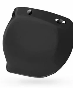 Best deal π₯ Bell Custom 500 3 Snap Bubble Visors - Unisex - One Size - Adult - Clear π 10 Best deal π₯ Bell Custom 500 3 Snap Bubble Visors - Unisex - One Size - Adult - Clear π -ROOF Shop 7018132 P 2