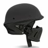 Top 10 😉 Bell Rogue Matte Black Helmet - Black - X-Small - Adult 🧨 -ROOF Shop 7021757 P