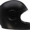 Cheap π Bell Bullitt Solid Colours Matte Black Helmet - Black - Small - Adult π 1 Cheap π Bell Bullitt Solid Colours Matte Black Helmet - Black - Small - Adult π -ROOF Shop 7050013 p