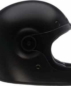 Cheap 👏 Bell Bullitt Solid Colours Matte Black Helmet - Black - Small - Adult 🎁