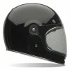 Deals 🎁 Bell Bullitt Solid Colours Gloss Black Helmet ✨ -ROOF Shop 7050024 p