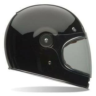 Deals π Bell Bullitt Solid Colours Gloss Black Helmet β¨ 3 Deals π Bell Bullitt Solid Colours Gloss Black Helmet β¨