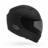 Flash Sale β€οΈ Bell Qualifier Matte Black Helmet - Unisex - X-Small - Adult - Black π― 1 Flash Sale β€οΈ Bell Qualifier Matte Black Helmet - Unisex - X-Small - Adult - Black π― -ROOF Shop 7050140 P