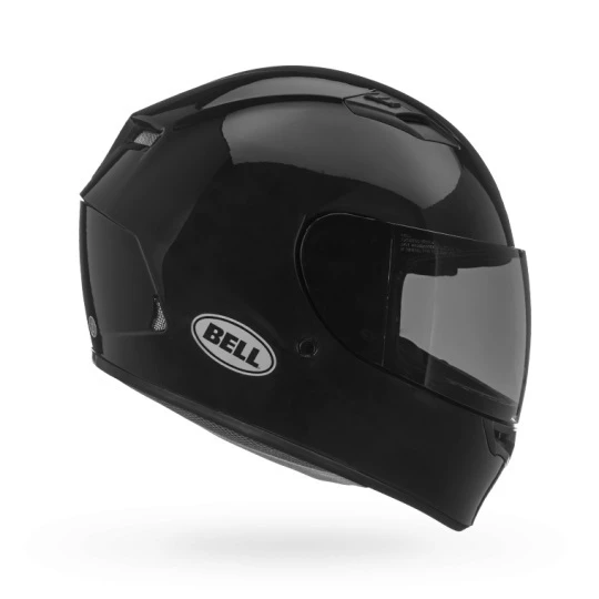 Cheapest π Bell Qualifier Gloss Black Helmet - Unisex - Small - Adult - Gloss Black βοΈ 3 Cheapest π Bell Qualifier Gloss Black Helmet - Unisex - Small - Adult - Gloss Black βοΈ