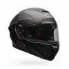 Flash Sale ✔️ Bell Race Star Matte Black Helmet - Black - X-Small - Adult 👍 -ROOF Shop 7069680 p