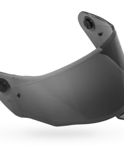 Top 10 🔥 Bell Panovision Visors with Tear Off Posts - Dark Smoke - OS ⌛