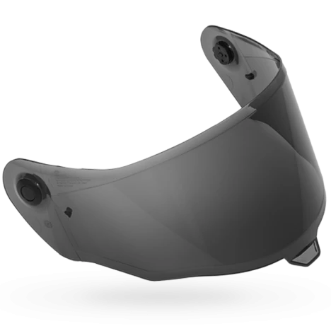 Top 10 π₯ Bell Panovision Visors with Tear Off Posts - Dark Smoke - OS β 3 Top 10 π₯ Bell Panovision Visors with Tear Off Posts - Dark Smoke - OS β