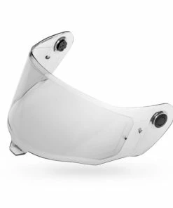Flash Sale ✔️ Bell Panovision Star SRS SRT SRS Visor Clear Pinlock ✨