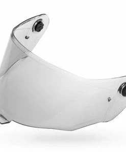 Cheap ❤️ Bell Panovision Visors - Unisex - One Size - Adult - Clear 🎁