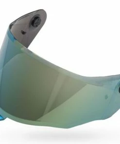 Brand new π€© Bell Panovision Iridium Visors - Unisex - One Size - Adult - Iridium Gold π 5 Brand new π€© Bell Panovision Iridium Visors - Unisex - One Size - Adult - Iridium Gold π -ROOF Shop 7072354 P