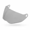 Discount 😀 Bell MX-9 Adventure Visor With Pinlock Pins Clear ⌛