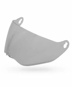 Discount 😀 Bell MX-9 Adventure Visor With Pinlock Pins Clear ⌛