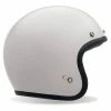 Best reviews of β Bell Custom 500 Plain White Helmet - Unisex - Small - Adult - White π 2 Best reviews of β Bell Custom 500 Plain White Helmet - Unisex - Small - Adult - White π -ROOF Shop 7080229