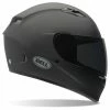 Wholesale 𧨠Bell Qualifier ECE MIPS Deluxe Matte Black Helmet π₯° 1 Wholesale 𧨠Bell Qualifier ECE MIPS Deluxe Matte Black Helmet π₯° -ROOF Shop 7081144 P