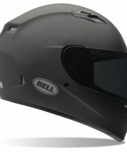 Wholesale 🧨 Bell Qualifier ECE MIPS Deluxe Matte Black Helmet 🥰