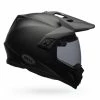 Wholesale 🔔 Bell MX-9 Adventure MIPS Matte Black Helmet 😀
