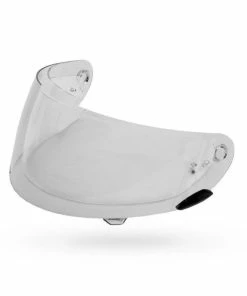 Discount 🌟 Bell Click Release RS-2 Qualifier Visor Pinlock Clear 🥰