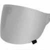 Hot Sale π Bell Riot Visors - Unisex - One Size - Adult - Clear β 1 Hot Sale π Bell Riot Visors - Unisex - One Size - Adult - Clear β -ROOF Shop 7084491