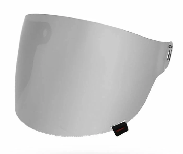 Hot Sale π Bell Riot Visors - Unisex - One Size - Adult - Clear β 3 Hot Sale π Bell Riot Visors - Unisex - One Size - Adult - Clear β