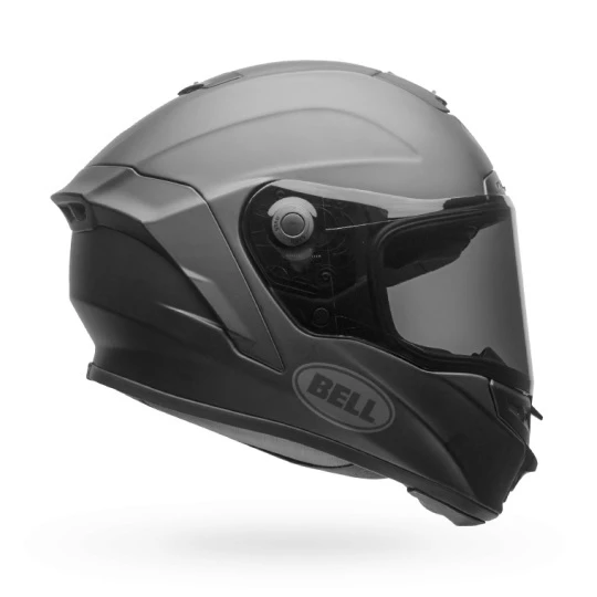 Wholesale π― Bell Star MIPS Matte Black Helmet - Black - X-Small - Adult π 3 Wholesale π― Bell Star MIPS Matte Black Helmet - Black - X-Small - Adult π