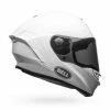 Best Pirce 👍 Bell Star MIPS White Helmet 😍 -ROOF Shop 7092089 p