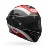 Wholesale β Bell Star MIPS Classic Black Red Helmet π 2 Wholesale β Bell Star MIPS Classic Black Red Helmet π -ROOF Shop 7092123 p