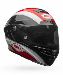 Wholesale ⌛ Bell Star MIPS Classic Black Red Helmet 😀