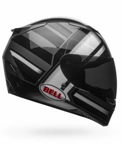 Coupon 😍 Bell RS-2 Tactical White Black Titanium Helmet 👏