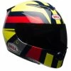 Coupon 🎁 Bell RS-2 Empire Yellow Navy Red Helmet 🥰 2 Coupon 🎁 Bell RS-2 Empire Yellow Navy Red Helmet 🥰 -ROOF Shop 7092292