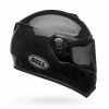 Wholesale 👍 Bell SRT Solid Black Helmet - Unisex - Large - Adult - Black 🥰
