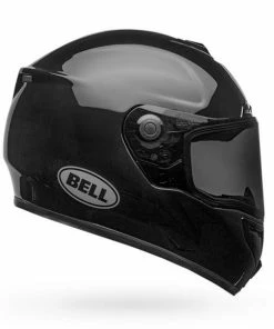 Wholesale 👍 Bell SRT Solid Black Helmet - Unisex - Large - Adult - Black 🥰