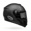 Best Sale π Bell SRT Solid Matte Black Helmet - Unisex - Small - Adult - Black π 1 Best Sale π Bell SRT Solid Matte Black Helmet - Unisex - Small - Adult - Black π -ROOF Shop 7092356